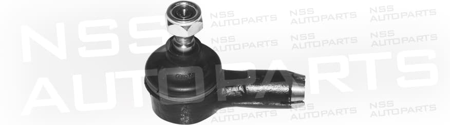 1127753 TIE ROD END /