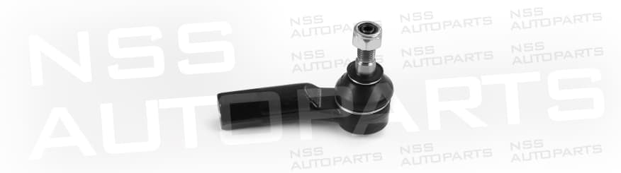 1122465 TIE ROD END / RIGHT