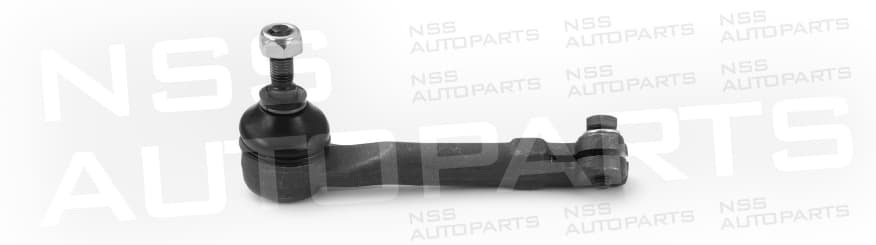 1123064 TIE ROD END / LEFT