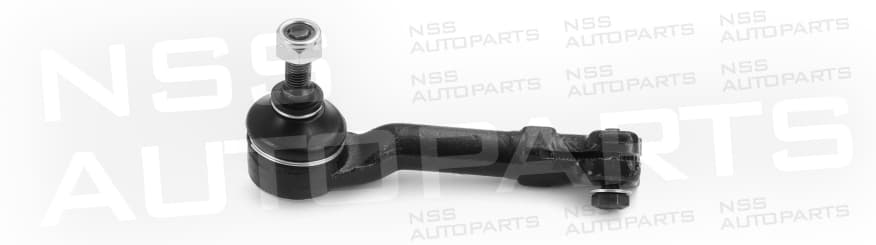1124654 TIE ROD END / LEFT