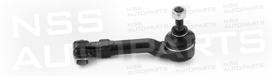 1124649 TIE ROD END / RIGHT