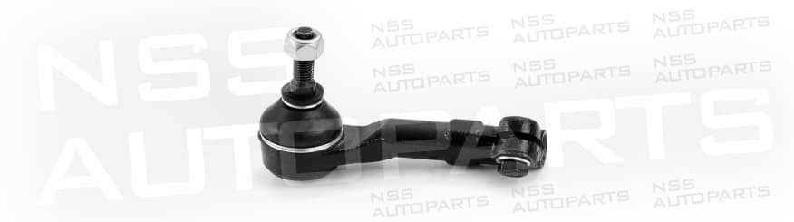 1122449 TIE ROD END / LEFT