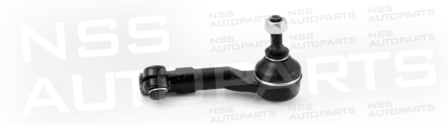1122448 TIE ROD END / RIGHT