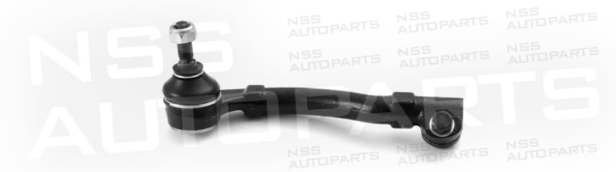 1123584 TIE ROD END / RIGHT