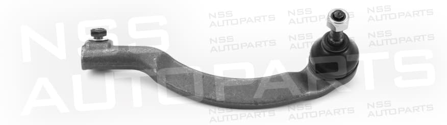 1123269 TIE ROD END / RIGHT