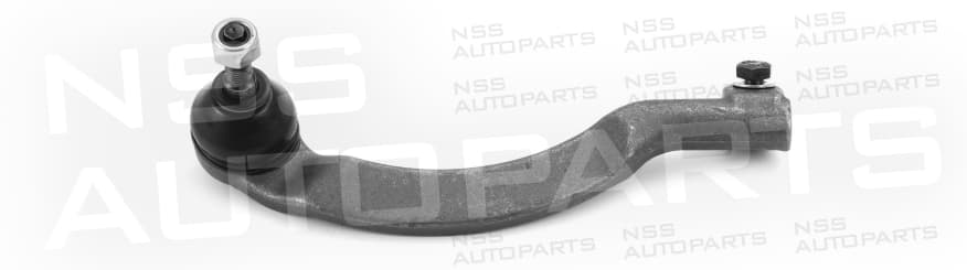 1123270 TIE ROD END / LEFT