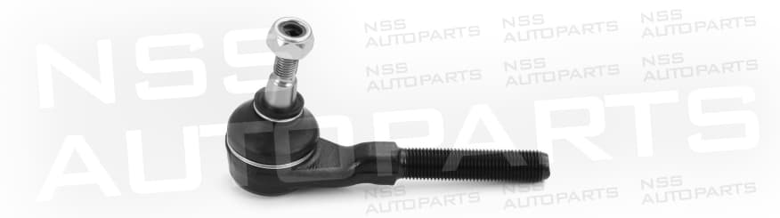 1122565 TIE ROD END / LEFT