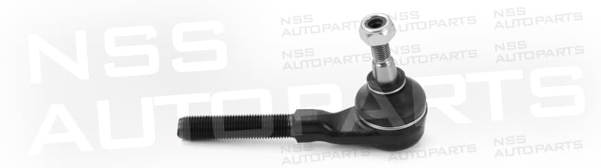 1122566 TIE ROD END / RIGHT