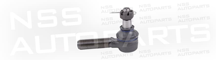 1122659 TIE ROD END / RIGHT
