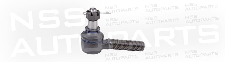 1122963 TIE ROD END / LEFT