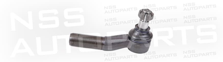 1122915 TIE ROD END / LEFT