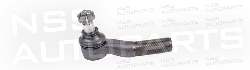 1122916 TIE ROD END / RIGHT