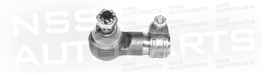 1125742 TIE ROD END / LEFT & RIGHT