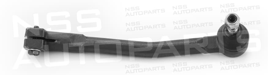 1124241 TIE ROD END / RIGHT