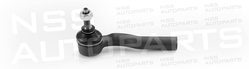 1122422 TIE ROD END / RIGHT