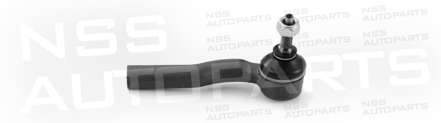 1122423 TIE ROD END / LEFT