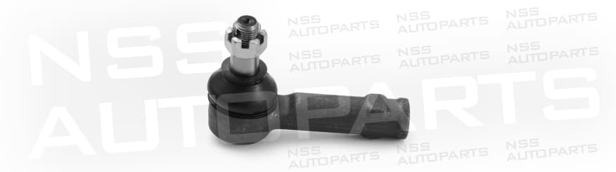 1122389 TIE ROD END / LEFT & RIGHT