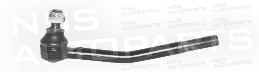 1126910 TIE ROD END / LEFT & RIGHT