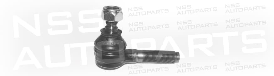 1126909 TIE ROD END / LEFT & RIGHT