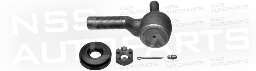 1128965 TIE ROD END /