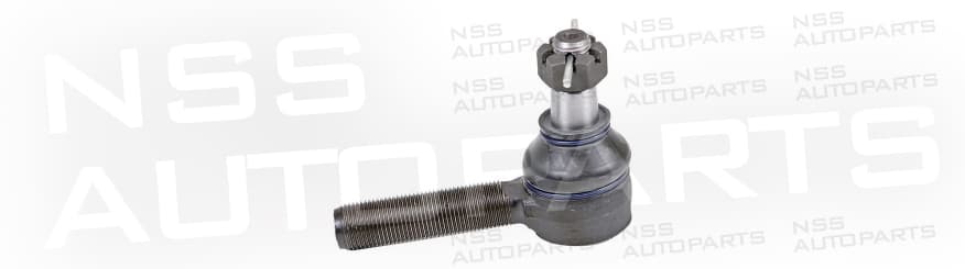 1122836 TIE ROD END / RIGHT