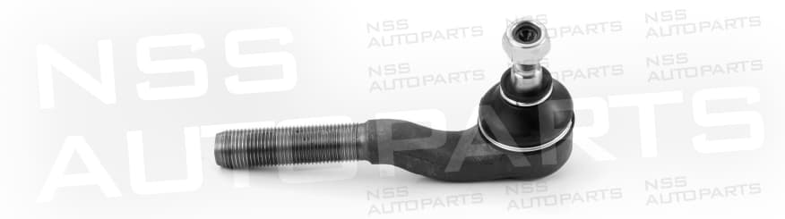 1123612 TIE ROD END / RIGHT