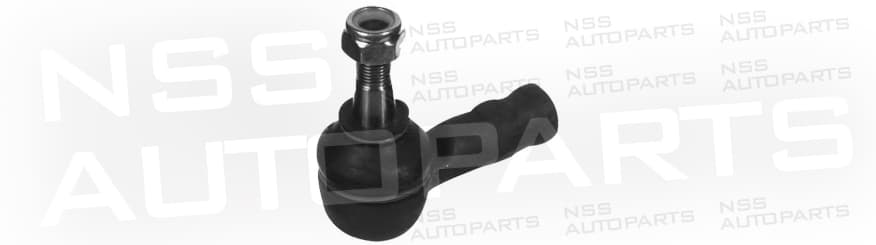 1125808 TIE ROD END /