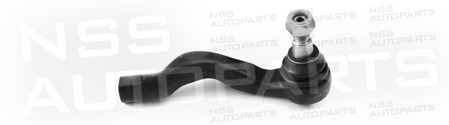 1125581 TIE ROD END / LEFT