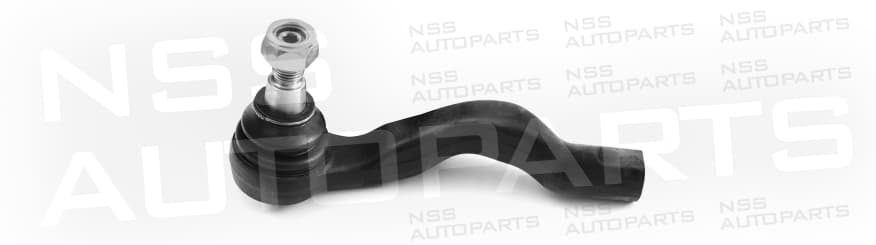 1125582 TIE ROD END / RIGHT