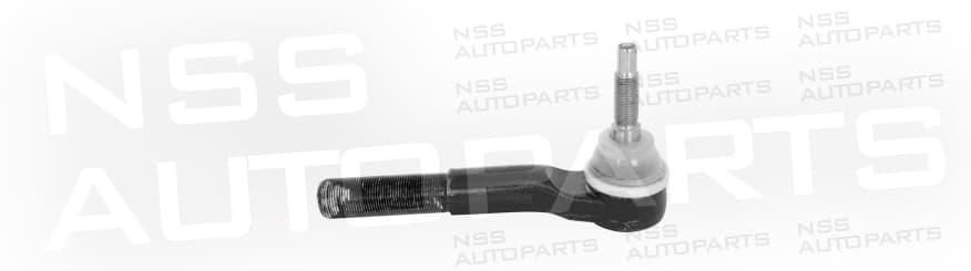 1137029 TIE ROD END / LEFT & RIGHT