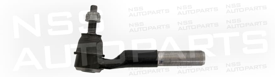1133683 TIE ROD END / LEFT & RIGHT