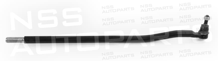 1142876 TIE ROD END / RIGHT
