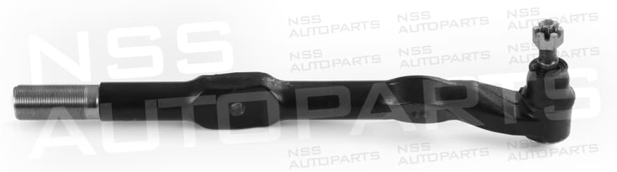 1143739 TIE ROD END / RIGHT