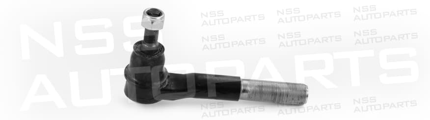1142875 TIE ROD END / LEFT