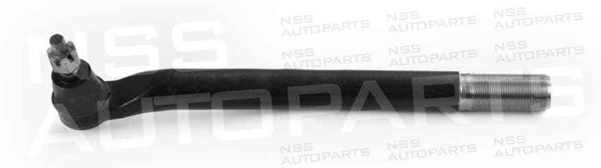 1143738 TIE ROD END / LEFT