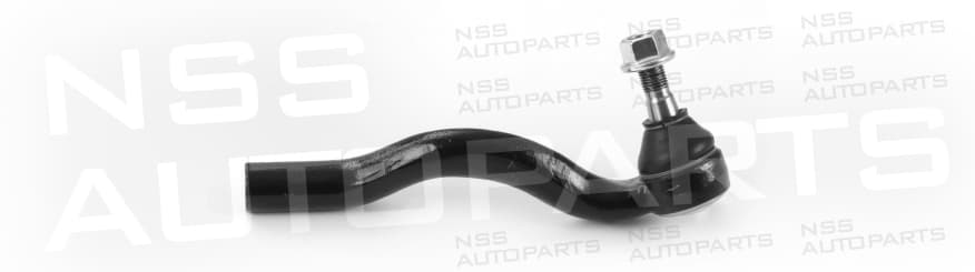 1135716 TIE ROD END / RIGHT