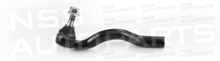 1135715 TIE ROD END / LEFT