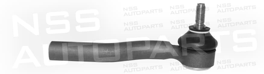 1139624 TIE ROD END / RIGHT