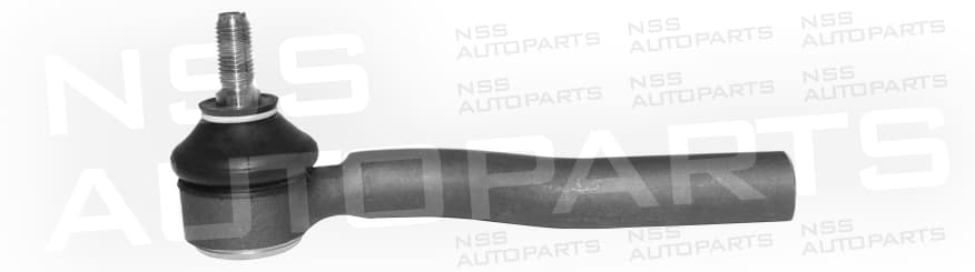 1139623 TIE ROD END / LEFT