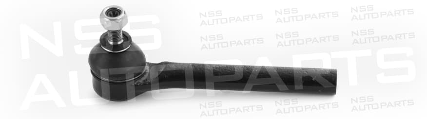 1133468 TIE ROD END /