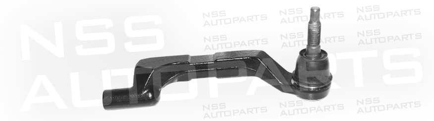 1140130 TIE ROD END / RIGHT