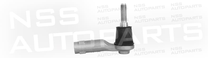 1138189 TIE ROD END /