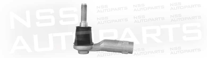 1138188 TIE ROD END /