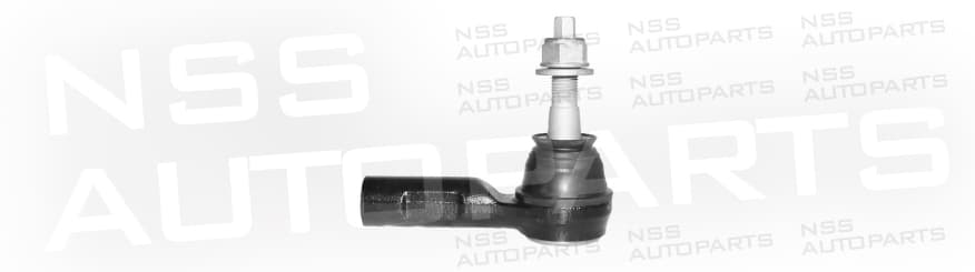 1142084 TIE ROD END / LEFT & RIGHT