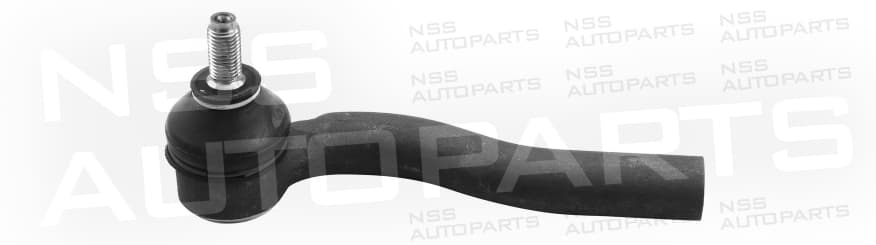 1141105 TIE ROD END / LEFT