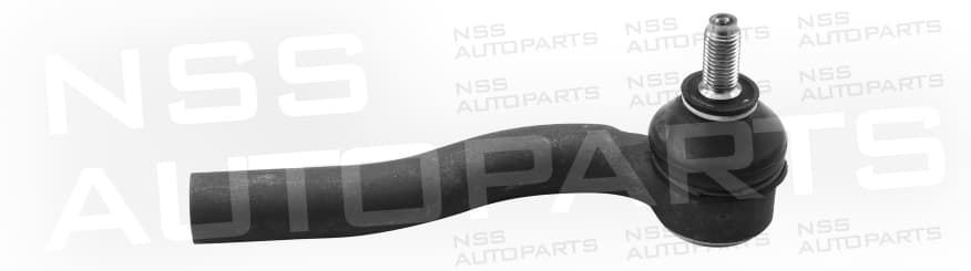 1141106 TIE ROD END / RIGHT