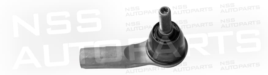 1137606 TIE ROD END / RIGHT