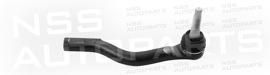 1141092 TIE ROD END / RIGHT