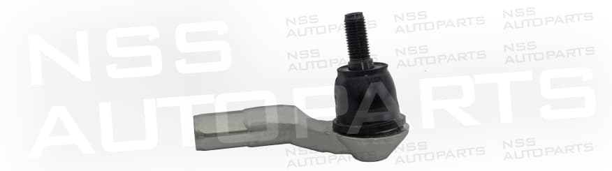 1135709 TIE ROD END / LEFT