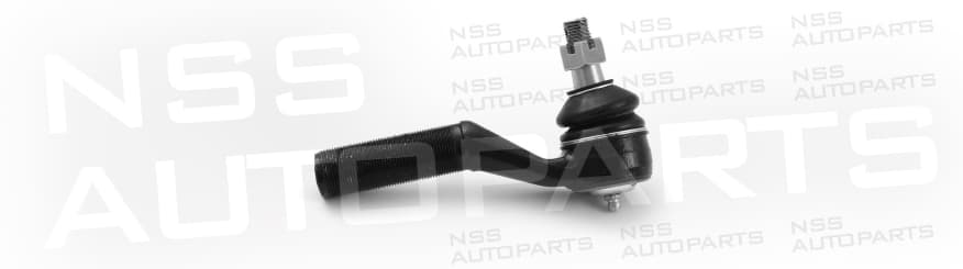 1137366 TIE ROD END / RIGHT